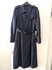 Burberry london womens for sale  San Francisco