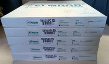 Elmdor lot metal for sale  Fontana