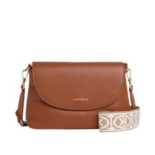 Borsa coccinelle paulina usato Borsa coccinelle paulina usato  Italia