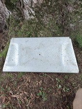 Grumman aluminum canoe for sale  Bethel