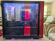 Creator class mini for sale  Carson City