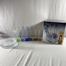 Laura glass piece for sale  Pasadena