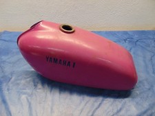 Yamaha . 78 gebraucht kaufen  Bogel, Mieheln, Weyer