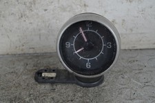 98085 orologio smart usato  Roma