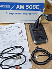 Adonis 508e compressor for sale  BELFAST