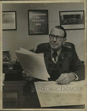 Press photo fisher for sale  Memphis
