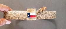 New rattlesnake hat for sale  Loxahatchee