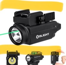 Olight baldr green for sale  Plano