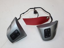 Commande autoradio occasion d'occasion Commande autoradio occasion d'occasion  La Tour-du-Pin