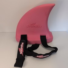 Swim fin shark for sale  ROTHERHAM