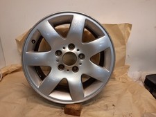 Bmw e36 e46 for sale  Braselton