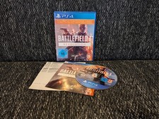 Battlefield revolution edition gebraucht kaufen Battlefield revolution edition gebraucht kaufen  Hamburg