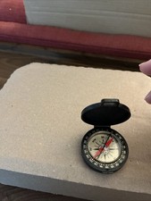 taylor compass for sale  Lagrange