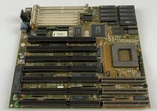 Tmc pat48pg isa gebraucht kaufen Tmc pat48pg isa gebraucht kaufen  Solingen