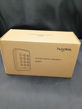 Brand new hugolog for sale  Liberty