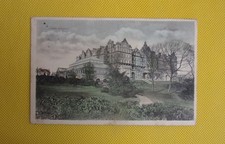 Postcard hotel majestic for sale  STOKE-ON-TRENT