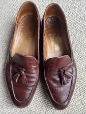 Men john lobb for sale Men john lobb for sale  LONDON
