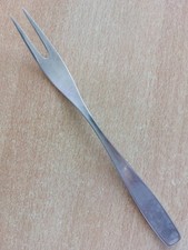 wmf berlin cromargan gebraucht kaufen wmf berlin cromargan gebraucht kaufen Kassel