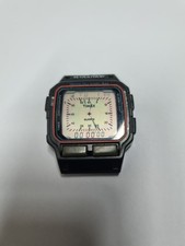 Rarissimo orologio timex usato Rarissimo orologio timex usato  Spedire a Italy