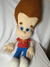 Vintage 2002 jimmy for sale  Mayfield