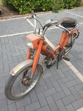Peugeot 103 mofa gebraucht kaufen  Lehrte