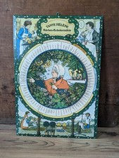 Tante helene küchen gebraucht kaufen  Hof