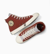 Converse naruto shippuden for sale  WOLVERHAMPTON