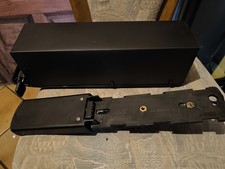 Bike akku 48v gebraucht kaufen  Oerlinghausen