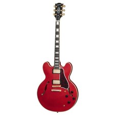 Epiphone 1959 355 usato  Spedire a Italy