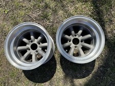 Watanabe type 14x10j for sale  Detroit
