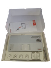 Alarme compacte block d'occasion  Avignon