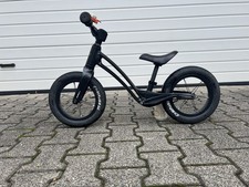 Hornit airo kinderlaufrad gebraucht kaufen  Chemnitz