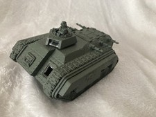 Astra millitarum imperial for sale  NORTHAMPTON