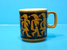 1970 hornsea pottery for sale  DRIFFIELD