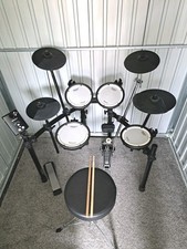 Roland 1dmk drums for sale  DERBY
