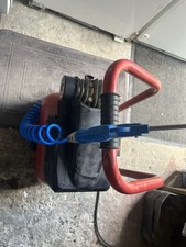 110v compressor for sale  MORDEN