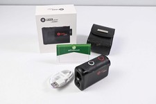 Golfbuddy laser atom for sale  LOANHEAD