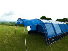 Vango edoras 600xl for sale  BRISTOL