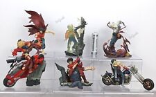 AKIRA The 3rd Volume K&M Figure Series Sua Escolha entre 6 Figuras! comprar usado  Enviando para Brazil
