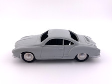 Märklin 8021 volkswagen gebraucht kaufen  Leipzig