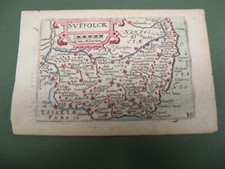 100 original suffolk for sale  MARKET HARBOROUGH