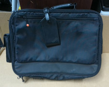 Original ibm thinkpad for sale  New York