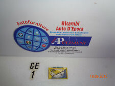 71065001 puntine contatti usato  Gioia Tauro