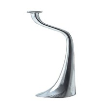Driade candelabro turner usato  Vicenza