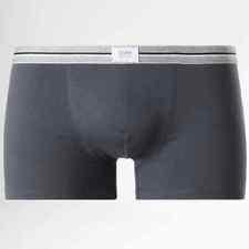 Dim coton stretch d'occasion  Muret