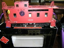 Aristo craft 42109 for sale  Randolph