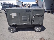 power supply hydraulic for sale power supply hydraulic for sale Richmond