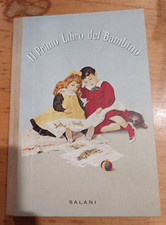 Primo libro del usato  Cavenago d'Adda