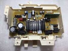 Usado, MÁQUINA DE LAVAR ROUPA SAMSUNG WW12H8420EX PCB DC92-01630A **SERVIÇO DE REPARO** comprar usado  Enviando para Brazil