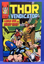 Mitico thor 240 usato  Carraia
